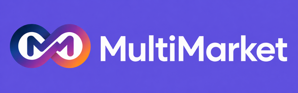 MultiMarket