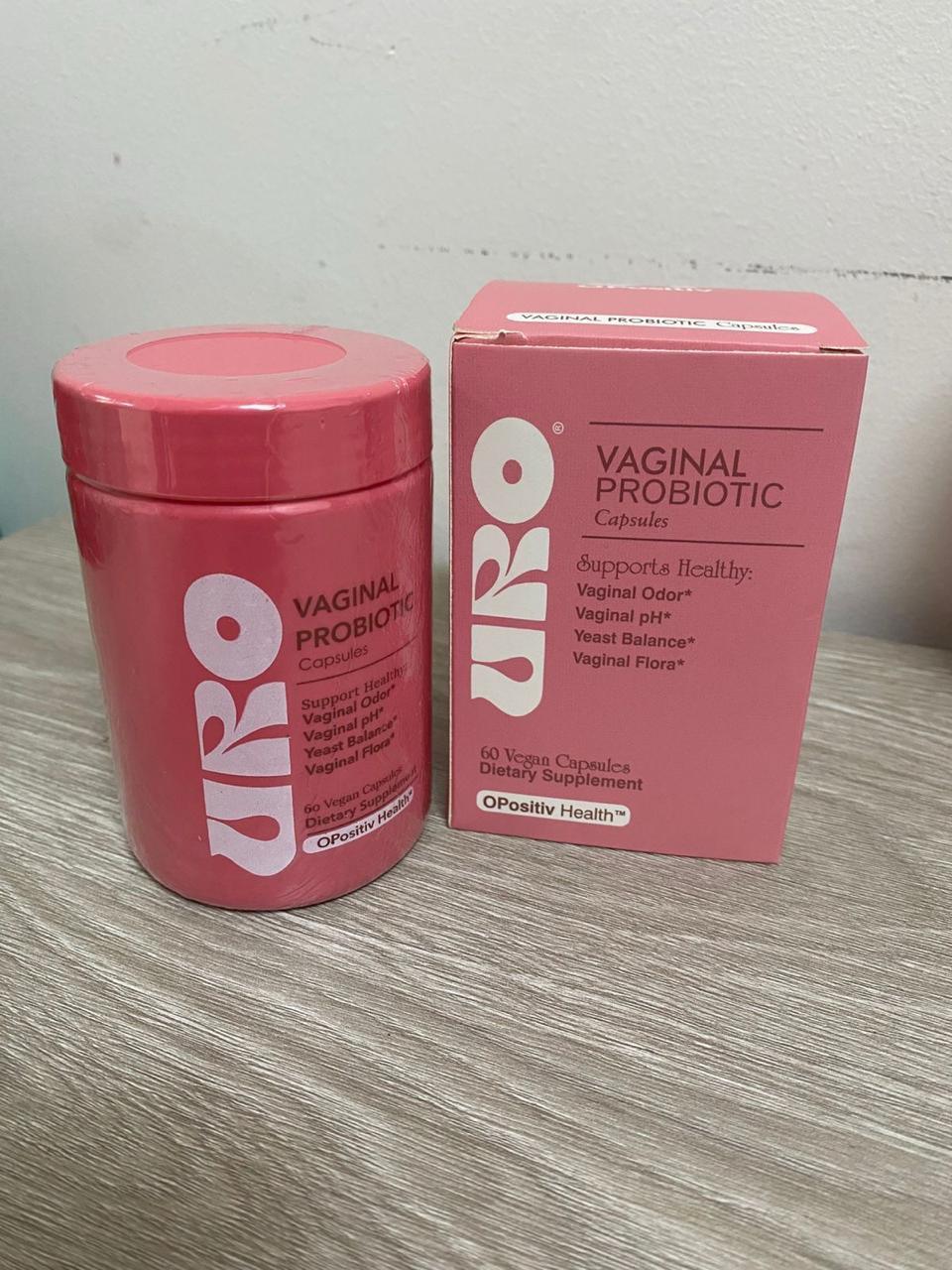 Combo Truly Soft- Aceite Hidratante para Piel Sensible e Íntima - MultiMarket